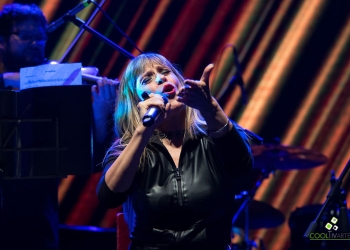 Premios-Graffiti-a-la-musica-Uruguaya-15-edicion-julio-2017-foto-martin-pereira