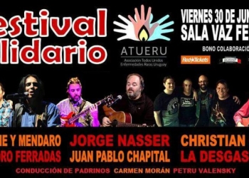 QUÉ ES UNA ENFERMEDAD RARA