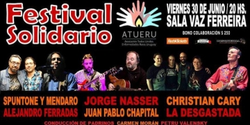 QUÉ ES UNA ENFERMEDAD RARA