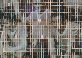 Uruguayismos-mac-lima