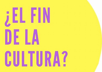 Talleres de cultura y educación del MEC
