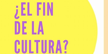Talleres de cultura y educación del MEC