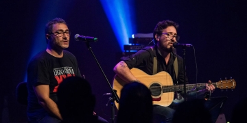 enlaces-auditorio-del-sodre-julio2017-foto-martin-pereira