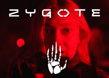 Zygote