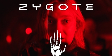 Zygote