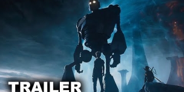 Ready Player One