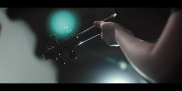 Esos raros peinados nuevos