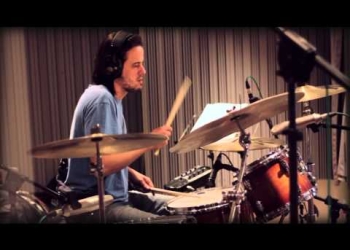 MATEO MORENO