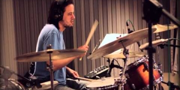 MATEO MORENO
