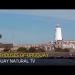 FAROS DEL URUGUAY