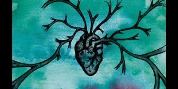 Los Cuerpos - DESTE LUGAR