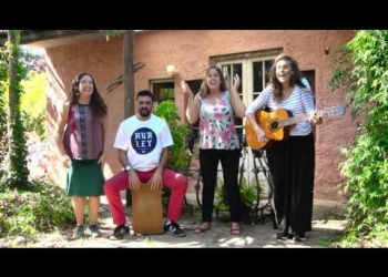 Ajó Experiencias Musicales Oportunas