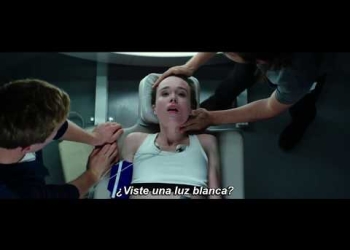 LÍNEA MORTAL