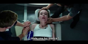 LÍNEA MORTAL