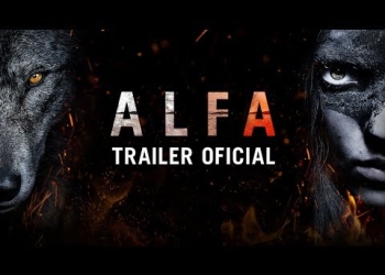 ALFA