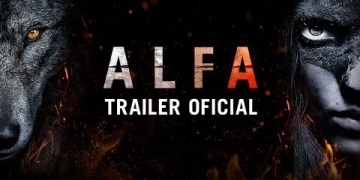 ALFA