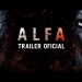 ALFA