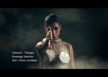 Entrevista a Catarsis