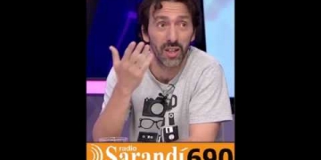 Marihuana
