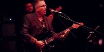 Dany López