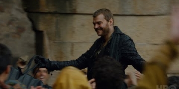 Game of Thrones