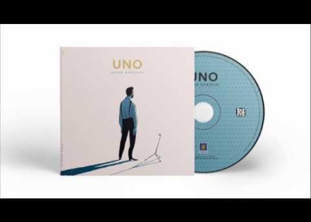 DIEGO GONZALEZ | Elefantes con galera