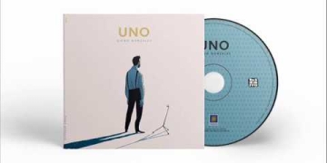 DIEGO GONZALEZ | Elefantes con galera