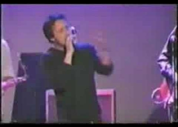 LA TABARE y LA VELA PUERCA