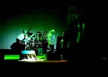 "SOY UN VIRUS" ENRIQUE SYMNS