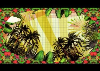 Cuatro Pesos de Propina - - Adelanto del nuevo Album
