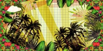 Cuatro Pesos de Propina - - Adelanto del nuevo Album