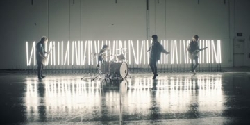 ONE OK ROCK – We are -Japanese Ver