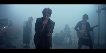 ONE OK ROCK – Last Dance
