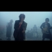 ONE OK ROCK – Last Dance