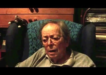 Washington Benavides