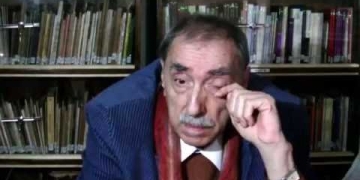 Alfredo Fressia