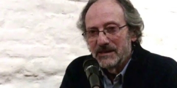 Eduardo Nogareda