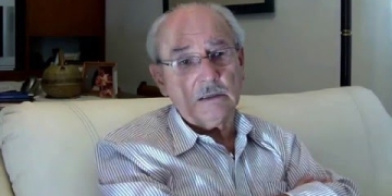 Ricardo Pallares