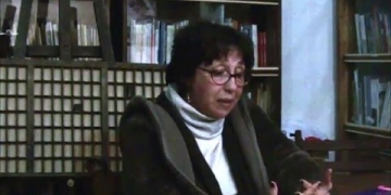 Silvia Guerra