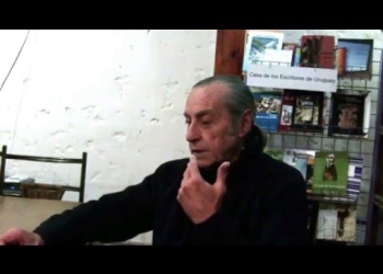 Miguel Ángel Olivera