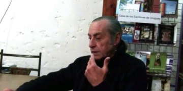 Miguel Ángel Olivera