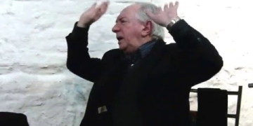 Ignacio Suárez