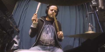 Nicolás Sarser