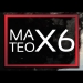 Mateo x 6