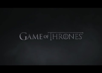 Game of Thrones S7 | Inside GOT