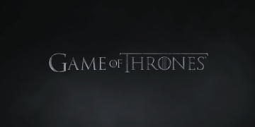 Game of Thrones S7 | Inside GOT