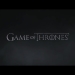 Game of Thrones S7 | Inside GOT