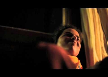 Se duerme (Abuela Coca) - Perotá Chingó