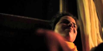 Se duerme (Abuela Coca) - Perotá Chingó