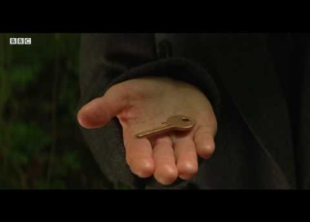 Doctor... Jodie Whittaker